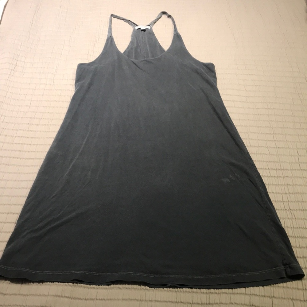 James Perse dress